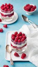 Dessert (13)