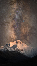 Scenery (3)