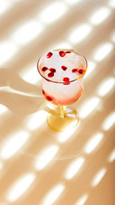 Art glass-04