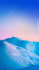 炫彩 简