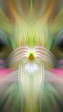 Color line8