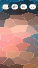 Shell_DWM19