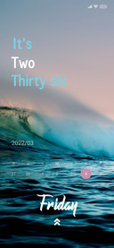 Surfing_1