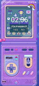 Game machine