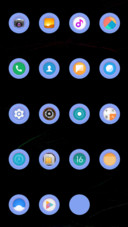 Blacky Blue_DWM3