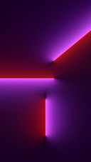 COLOUR V1