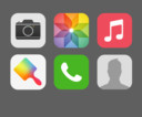 iOS 10