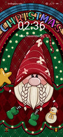 TheChristmasStars