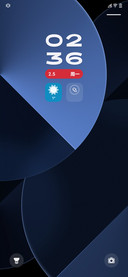 ONE