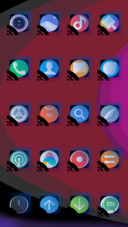 Eclipse_DWM4