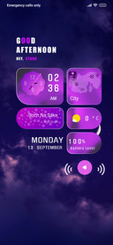 MoonLit_3