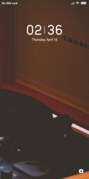 Vintage_Light_DWM19
