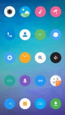 Simple Round
