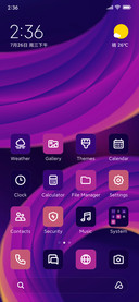 Design