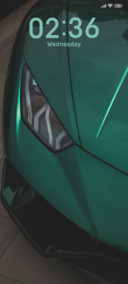 Swift Motion