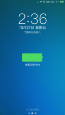Youth OS