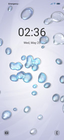 Summer Dew