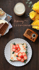 Dessert (4)