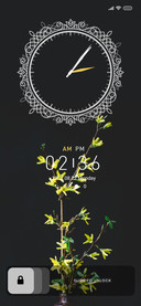 Minimal_Fresh
