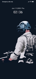 PUBG Mobile