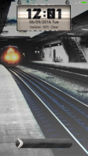  In Designs Metro