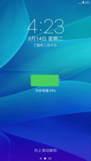 简OS
