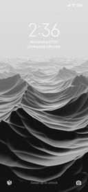 Black Mountains