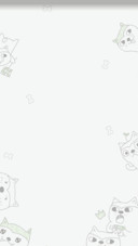 林狗