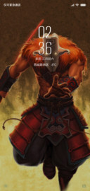dota2（完美版）