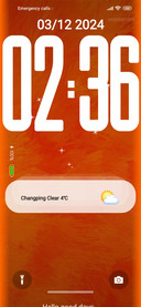 Orange v12