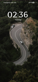 Road Sides