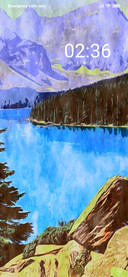 Lake_DWM2
