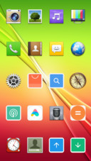 LG G2