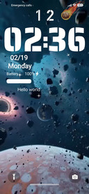Planet v12