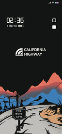 加州公路