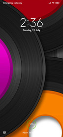 Mixx_iconPack(XDA)