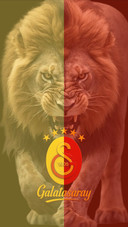 GS Galatasaray 1905