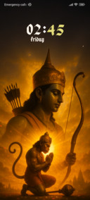 Sun of Dharma