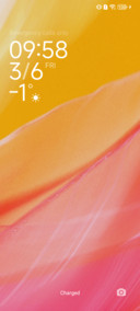 starfall15