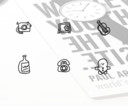 别太煽情冷冽点活