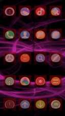 Dark abstract_DWM4