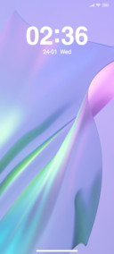 Light Glass
