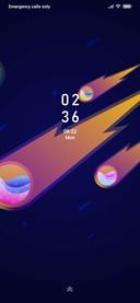 Meteor_DWM2