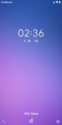 Android 9_DWM19