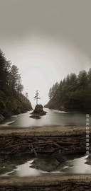 简无