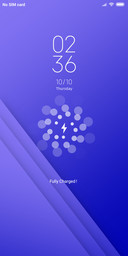 Sulopo_DWM2