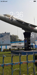 Indian AirForce_DWM2