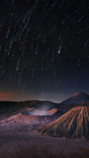 火山OS