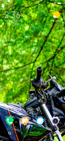Bike_DWM2
