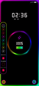Black Magic Pro